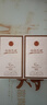 五糧濃香宜賓五糧液股份 絲路花雨敦煌美術(shù)研究所聯(lián)名 52度濃香型白酒送禮 52度 500mL 絲路花雨禮盒裝 曬單實(shí)拍圖