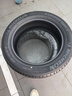 米其林（MICHELIN）汽車(chē)輪胎235/55R19 101W 攬途LATITUDE SPORT 3 AO1 適配國產(chǎn)奧迪 曬單實(shí)拍圖