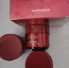 玉蘭油（OLAY）全新超紅瓶面霜輕潤50抗皺緊致大紅瓶護膚品生日禮物送女生 曬單實(shí)拍圖