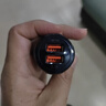 迪加倫車(chē)載USB充電器QC3.0快充雙口輸出點(diǎn)煙器一拖二汽車(chē)電源轉換器頭  曬單實(shí)拍圖