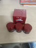 玉蘭油（OLAY）大紅瓶面霜50g抗皺緊致女士保濕面霜護膚品生日禮物送女生 曬單實(shí)拍圖