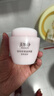 美加凈銀耳珍珠滋養霜120g*2經(jīng)典國貨補水保濕滋潤乳液防干燥不膩好吸收 曬單實(shí)拍圖