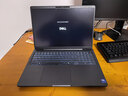 戴爾（DELL）Dell Pro Max 16圖形移動(dòng)工作站AI筆記本Ultra 7-265H/32G/1T SSD/RTX Pro 2000 8GB/2.5K 曬單實(shí)拍圖