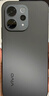 vivo S50 12GB+512GB 深空黑 主攝級長(cháng)焦Live 高通第三代驍龍8s 濕手秒開(kāi)超聲波指紋2.0 AI拍照手機 曬單實(shí)拍圖