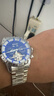 賓卡達官方正品手表男機械表全自動(dòng)鏤空高檔防水商務(wù)生日禮物送男友 曬單實(shí)拍圖