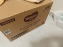 好奇（Huggies）小森林紙尿褲S62片(4-8kg)尿不濕心鉆【透氧頂配更0痕】 曬單實(shí)拍圖