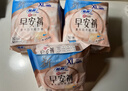 蘇菲超熟睡兔子安心褲M(mǎn)~L均碼5條超薄速吸安睡褲衛生巾自營(yíng)官方旗艦店 曬單實(shí)拍圖