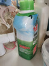 水衛士液態(tài)校服凈洗衣去污漬彩漂彩色衣物通用去黃除菌液態(tài)新升級 液態(tài)校服凈1kg*2瓶 曬單實(shí)拍圖