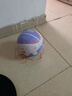 亞之杰玩具兒童5號籃球三麗鷗球幼兒園小學(xué)青少年戶(hù)外運動(dòng)競賽入門(mén)感統訓練 曬單實(shí)拍圖