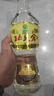 北大倉 部?jì)?yōu) 醬香型白酒 50度 680mL 單瓶裝 口糧酒 純糧醬酒 送禮禮品 曬單實(shí)拍圖