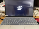 HUIWEI國行【官方補貼30%】新款筆記本電腦酷睿i7高性能網(wǎng)課學(xué)習辦公 游戲學(xué)生手提金屬輕薄本 【高配】英特爾6500Y【抗藍光+4K級+指紋背光】 16G運行+1T超速硬盤(pán) 曬單實(shí)拍圖