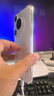 HUAWEI Pura 70 Pro 雪域白 12GB+512GB 超高速風(fēng)馳閃拍【鴻蒙系統4.2 適配主流APP】 曬單實(shí)拍圖