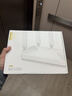 中興（ZTE）巡天BE5100無(wú)線(xiàn)家用wifi7路由器 自研10核芯片 千兆雙頻5顆信號放大器穿墻王游戲加速 曬單實(shí)拍圖