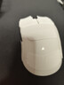 ATK烈空F1V2無(wú)線(xiàn)鼠標 三模電競鼠標輕量化人體工學(xué)電競辦公游戲鼠標 F1V2 ULTRAMAX 2.0白色 曬單實(shí)拍圖