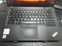 聯(lián)想Thinkpad P14S T14 T490S T14S T470 14英寸i7獨顯輕薄便攜商務(wù)辦公繪圖剪輯二手筆記本電腦 95新T480S-i5八代8G-256G固態(tài) 輕薄高性能商務(wù)工程本 曬單實(shí)拍圖