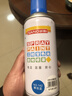 三和 普通自噴漆手噴漆變色龍 工業(yè)防腐漆 金屬防銹漆 汽車(chē)輪轂改色劃痕修復自動(dòng)噴漆 350ML NO.142解放藍 曬單實(shí)拍圖