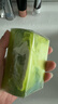 卡莎灡澳洲茶樹(shù)進(jìn)口精油皂手工皂清爽凈透男女洗臉洗澡香皂 澳洲茶樹(shù)皂200克【油痘肌適用】 曬單實(shí)拍圖