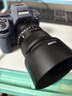唯卓仕85mm F1.4 Pro尼康口索尼口全畫(huà)幅自動(dòng)對焦大光圈人像攝影定焦鏡頭適用于FE卡口Z卡口微單相機 AF 85mm F1.4 Pro Z（尼康口） 官方標配 曬單實(shí)拍圖