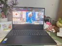 聯(lián)想小新Pro16/小新16 2026補貼 筆記本電腦超能本 GT高性能AI元啟輕薄商務(wù)辦公大學(xué)生游戲網(wǎng)課手提本 酷睿i5-13420H 16G內存 512G固態(tài)｜小新16c 國家補貼 16英寸超窄邊 曬單實(shí)拍圖