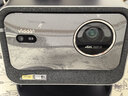 Vidda C3S高亮版 海信4K超高清純三色激光變焦投影儀家用投影機2400CVIA+杜比視界智能家庭影院國家補貼 曬單實(shí)拍圖