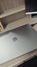 蘋(píng)果（Apple）MacBook Pro 16寸A2141二手筆記本電腦i9 新款M1/M2/M3/M4 99新16寸M1pro【店長(cháng)力薦】32G-512G 95成新 曬單實(shí)拍圖