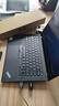聯(lián)想Thinkpad 二手筆記本電腦 T490/L14/14寸獨顯辦公輕薄本剪輯編程性能本 95新【T系獨顯】i5七代 16G 500G 高清 曬單實(shí)拍圖