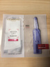 歐萊雅安瓶面膜4.0 20片補水保濕修護舒緩護膚品生日禮物送女友 曬單實(shí)拍圖