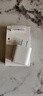Apple/蘋(píng)果 20W USB-C充電器  type-c充電器蘋(píng)果手機充電器原裝手機快充頭 蘋(píng)果17手機充電器 曬單實(shí)拍圖