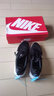 耐克（NIKE）官方艦店男鞋女鞋 春季新款情侶鞋透氣運動(dòng)鞋休閑鞋耐磨跑步鞋子 緩震透氣跑步鞋/店長(cháng)推薦 41 曬單實(shí)拍圖