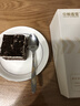 中糧香雪提拉米蘇風(fēng)味慕斯蛋糕630g 聚會(huì )休閑下午茶網(wǎng)紅糕點(diǎn)生日蛋糕 曬單實(shí)拍圖