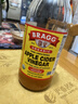 BRAGG濃縮蘋(píng)果醋原漿946ml 0糖0脂0卡 美國進(jìn)口生酮飲料官方正品 曬單實(shí)拍圖