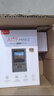 VIOFO A119Mini2行車(chē)記錄儀2.5K超清二代星光夜視智能語(yǔ)音WIFI停車(chē)監控 【MINI2升級版】標配（配CPL） 曬單實(shí)拍圖