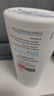 施巴（Sebamed）去屑洗發(fā)水400ml男女士洗發(fā)露洗頭膏舒緩清潔無(wú)硅油德國進(jìn)口 曬單實(shí)拍圖