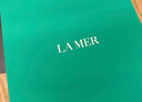 海藍之謎（LA MER）修護煥新精萃水150ml精粹水精華液護膚品套裝化妝品禮盒生日禮物 曬單實(shí)拍圖