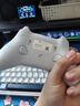 飛智冰原狼4多模版無(wú)線(xiàn)游戲手柄 類(lèi)xbox 力調節搖桿雙切扳機 switch電腦PC手機steam體感NS 仁王3 曬單實(shí)拍圖