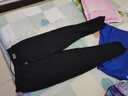 雪中飛保暖褲男士秋冬100%駝絨填充護膝棉褲加絨加厚護膝腰中老年特厚 曬單實(shí)拍圖