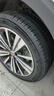 米其林（MICHELIN）汽車(chē)輪胎 235/50R18 97W 浩悅五代 Primacy 5 適配福特領(lǐng)界/翼虎 曬單實(shí)拍圖
