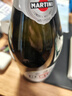 馬天尼（Martini）意大利進(jìn)口 Asti阿斯蒂甜型起泡酒750ml 春節 年貨 送禮 曬單實(shí)拍圖