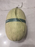 【產(chǎn)地直采】新疆西州蜜瓜25號單粒2kg 曬單實(shí)拍圖