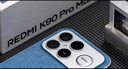 小米REDMI紅米K90/80/70/60/50note12/13/14promax+至尊版5G二手手機青山護眼詳見(jiàn)質(zhì)檢報告國行優(yōu)惠券補貼 Redmi K90 Pro Max 曬單實(shí)拍圖