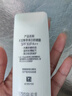 大寶集萃美白防曬露75g煙酰胺美白防曬霜面部護膚品SPF30+ 曬單實(shí)拍圖