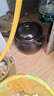 全品屋陶瓷砂鍋燉鍋煤氣灶專(zhuān)用2-3人大容量家用煮粥煲湯鍋中式湯煲4-5人 曬單實(shí)拍圖