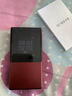 金立G4000毫安 老年手機4G全網(wǎng)通翻蓋老年機超長(cháng)待機大字體大聲音大屏按鍵老人機老年人專(zhuān)用手機 紅色 曬單實(shí)拍圖