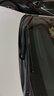 美時(shí)美（meisim）豐田雷凌19至24款雙擎雨刮器原裝膠條原廠(chǎng)無(wú)骨雨刷28/14【1對】 曬單實(shí)拍圖