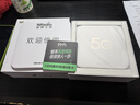 鯤鵬無(wú)限5G CPE C2000Max 5G CPE路由器千兆WIFI7 可插卡移動(dòng)隨身WIFI 家用無(wú)線(xiàn)上網(wǎng)設備支持5G-A N79頻段 C2000 Max 曬單實(shí)拍圖