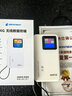 格行隨身wifi6充電寶wifi二合一官方正品便攜式車(chē)載無(wú)線(xiàn)網(wǎng)卡路由器免插卡移動(dòng)隨身wifi6無(wú)限流量2026款 快充充電寶款WiFi6【一萬(wàn)毫安 超長(cháng)續航】送流量 曬單實(shí)拍圖