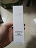 玉蘭油（OLAY）全新水光小白瓶75ml美白精華液抗糖提亮護膚品生日禮物送女生 曬單實(shí)拍圖
