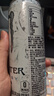 魔爪（Monster）可口可樂(lè ) 魔爪 Monster 無(wú)糖 能量風(fēng)味飲料 330ml*24罐 曬單實(shí)拍圖