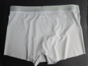 花花公子冰絲內褲男士?jì)妊?0A級抗菌無(wú)痕透氣大碼平角褲衩 曬單實(shí)拍圖