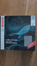 博世（BOSCH）內外置空調濾芯濾清器套裝奔馳GLC200/260/300/E200L/300L/C180L 曬單實(shí)拍圖